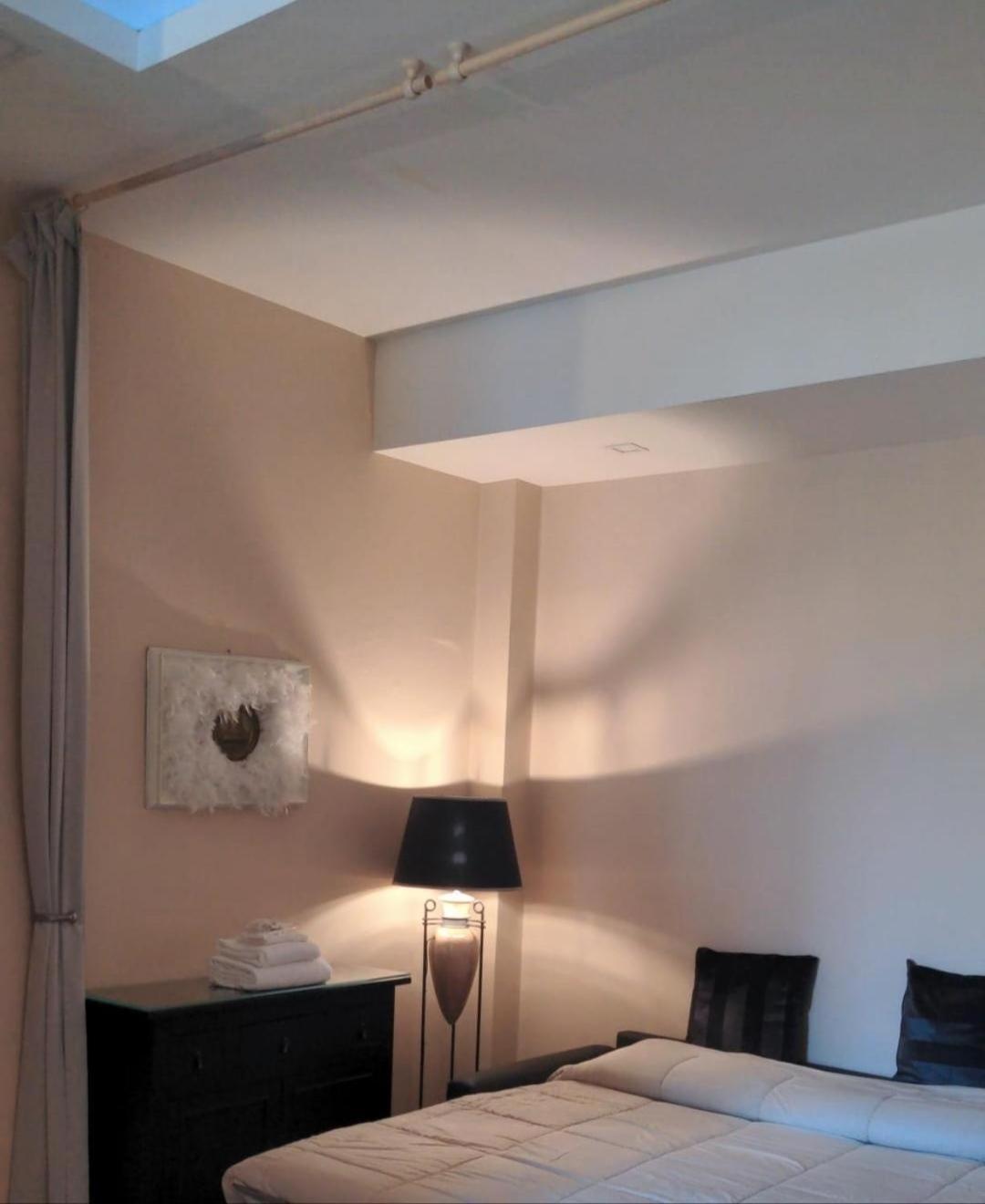 Appartamento Dante Experience *