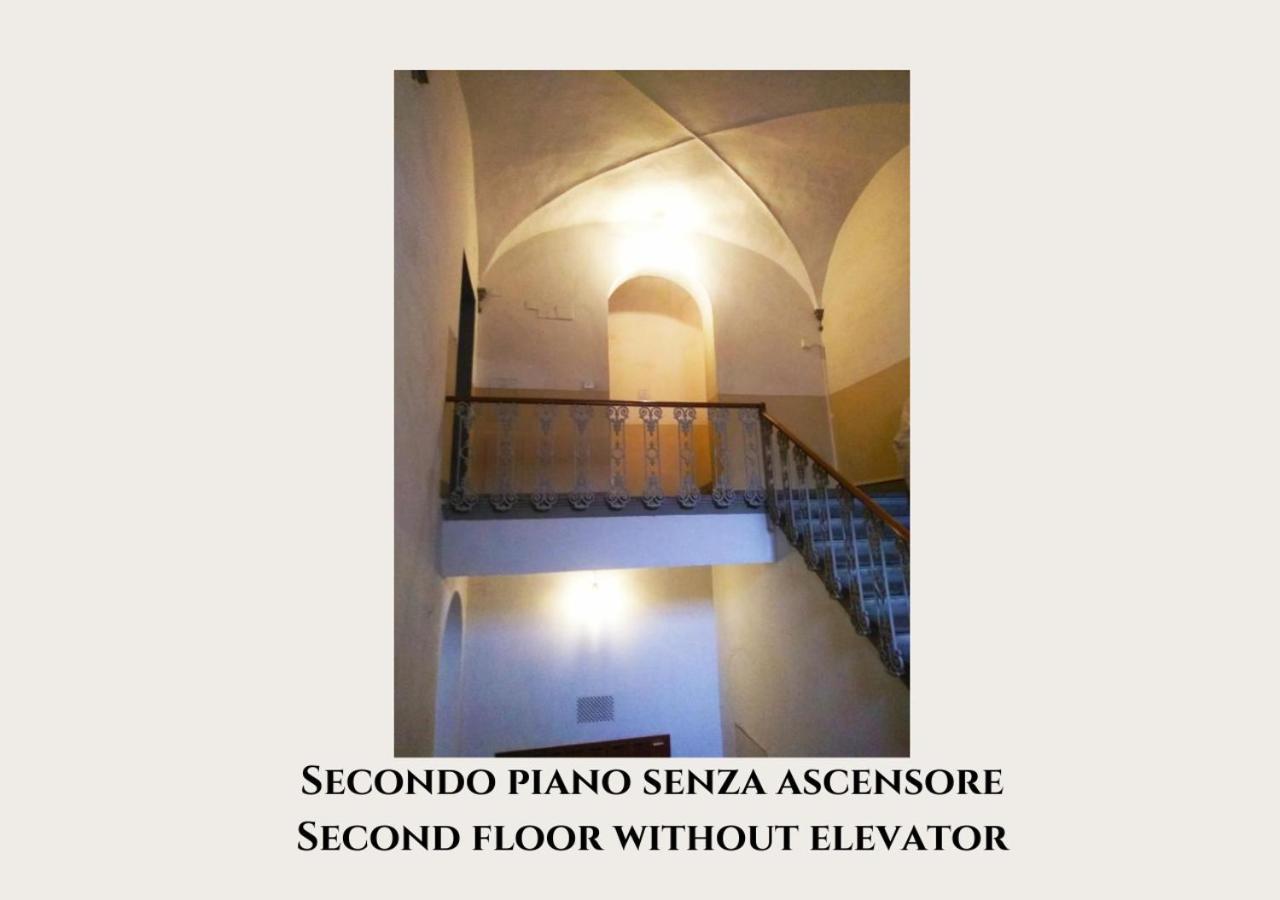 Dante Experience * Florença