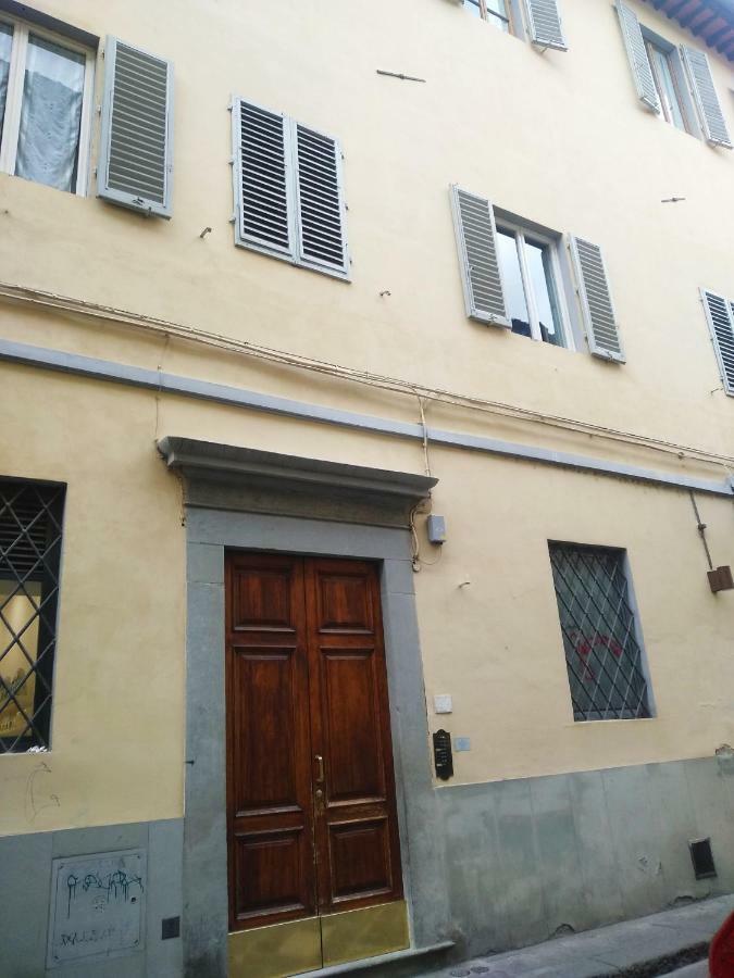 Appartement Dante Experience *